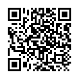 qrcode:http://lenversdudecor.org/472