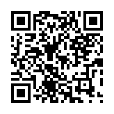 qrcode:http://lenversdudecor.org/124