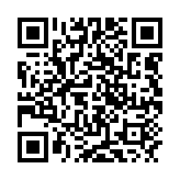 qrcode:http://lenversdudecor.org/415