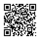 qrcode:http://lenversdudecor.org/308