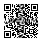 qrcode:http://lenversdudecor.org/272