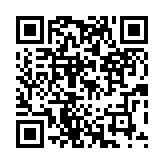 qrcode:http://lenversdudecor.org/611
