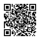 qrcode:http://lenversdudecor.org/422