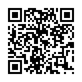 qrcode:http://lenversdudecor.org/146