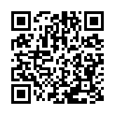 qrcode:http://lenversdudecor.org/267