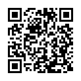 qrcode:http://lenversdudecor.org/556