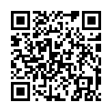 qrcode:http://lenversdudecor.org/288
