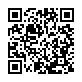 qrcode:http://lenversdudecor.org/553