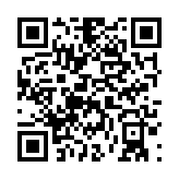 qrcode:http://lenversdudecor.org/586