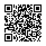 qrcode:http://lenversdudecor.org/187