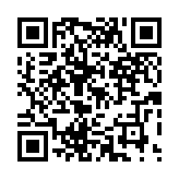 qrcode:http://lenversdudecor.org/432