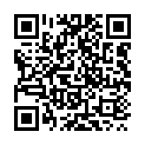 qrcode:http://lenversdudecor.org/561