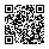 qrcode:http://lenversdudecor.org/191