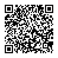 qrcode:http://lenversdudecor.org/-FOCOLARI-Chiara-Lubich-.html