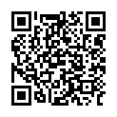 qrcode:http://lenversdudecor.org/70