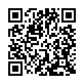 qrcode:http://lenversdudecor.org/506