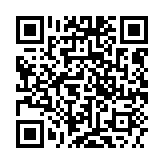 qrcode:http://lenversdudecor.org/380