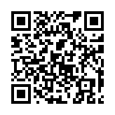 qrcode:http://lenversdudecor.org/128