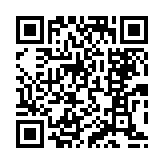 qrcode:http://lenversdudecor.org/48