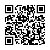 qrcode:http://lenversdudecor.org/270