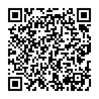qrcode:http://lenversdudecor.org/-AGAPETHERAPIE-GUERISON-INTERIEURE-.html