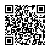 qrcode:http://lenversdudecor.org/250