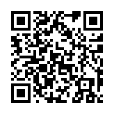 qrcode:http://lenversdudecor.org/514