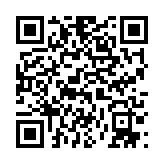 qrcode:http://lenversdudecor.org/366