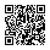 qrcode:http://lenversdudecor.org/325