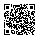 qrcode:http://lenversdudecor.org/81