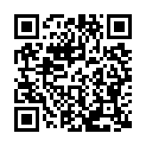 qrcode:http://lenversdudecor.org/486