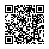 qrcode:http://lenversdudecor.org/80