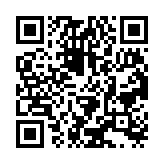 qrcode:http://lenversdudecor.org/141
