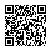 qrcode:http://lenversdudecor.org/246