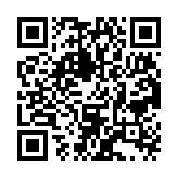 qrcode:http://lenversdudecor.org/157