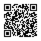 qrcode:http://lenversdudecor.org/361