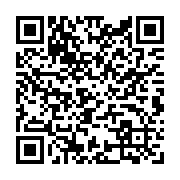 qrcode:http://lenversdudecor.org/-Mere-Myriam-.html