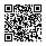 qrcode:http://lenversdudecor.org/595