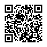qrcode:http://lenversdudecor.org/220