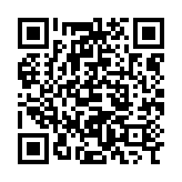 qrcode:http://lenversdudecor.org/24