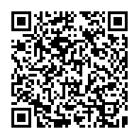 qrcode:http://lenversdudecor.org/-Le-Verbe-de-Vie-.html