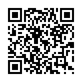 qrcode:http://lenversdudecor.org/399