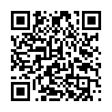 qrcode:https://lenversdudecor.org/126
