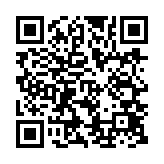qrcode:https://lenversdudecor.org/329