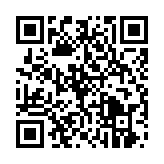 qrcode:https://lenversdudecor.org/544