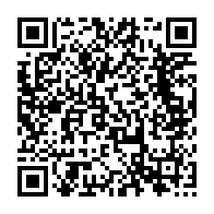 qrcode:https://lenversdudecor.org/-Mere-Myriam-.html