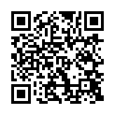 qrcode:https://lenversdudecor.org/167