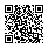 qrcode:https://lenversdudecor.org/498