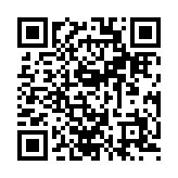 qrcode:https://lenversdudecor.org/82