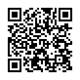 qrcode:https://lenversdudecor.org/688